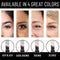 BELLA BROW By Dream Look, Microblading Eyebrow Pen with Precision Applicator (Single Pack - Blonde) – As Seen On TV, Natural Looking, Smudge Proof, Waterproof, Long Lasting Dream Look Bella Brow