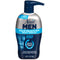 Nair Hair Remover for Men Hair Remover Body Cream, 13 oz. Nair