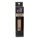 e.l.f. Hd Lifting Concealer, Fair, 0.22 fl oz e.l.f.