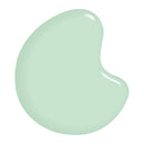 Sally Hansen Miracle Gel Donut Shop Collection Nail Polish, Mint Together, 0.5 Fl Oz Sally Hansen