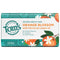 Tom's of Maine Natural Beauty Bar Soap, Orange Blossom With Moroccan Argan Oil, 5 oz. Infinity Warehouse