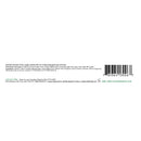 Mario Badescu Cuticle Cream, 0.5 oz Mario Badescu
