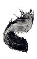 Palladio Double Agent Mascara, Jet Black Palladio