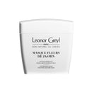 Leonor Greyl Paris Masque Fleurs de Jasmin - Hydrating Hair Mask for Fine and Dry Hair, 7 oz Leonor Greyl Paris