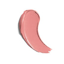 Covergirl Continuous Color Lipstick, 010 Sugar Almond, 0.13 Oz, Pack of 2 (Packaging May Vary) COVERGIRL Store