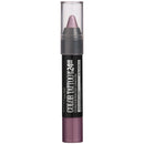 Maybelline New York Eyestudio ColorTattoo Concentrated Crayon,720 Lilac Lust, 0.08 oz. Maybelline New York