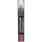 Maybelline New York Eyestudio ColorTattoo Concentrated Crayon,720 Lilac Lust, 0.08 oz. Maybelline New York