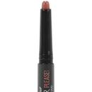 Maybelline New York Lip Studio Plumper, Please! Lipstick Makeup, 1 Count, Close-Up Maybelline New York