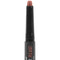 Maybelline New York Lip Studio Plumper, Please! Lipstick Makeup, 1 Count, Close-Up Maybelline New York