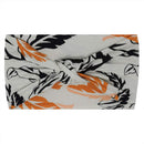 BLOM Original Print Headbands. Multi Style Design, Printed Bamboo Fabric. Sports, Yoga, Hiking, Running, Fashion BLOM Store