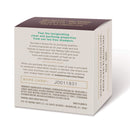 Soapbox Tea Tree Shampoo Bar, Natural, Eco Friendly Bar Shampoo for Dry Scalp | Color Safe, Sulfate Free, Paraben Free, Silicone Free, Cruelty Free, and Vegan Shampoo, 3.1oz (Pack of 1) Soapbox