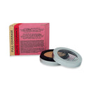 Benefit Boi ing Industrial Strength Concealer