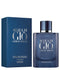 Giorgio Armani Acqua Di Gio Profondo for Men Eau De Parfum Spray 2.5 Ounces GIORGIO ARMANI