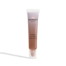 Honest Beauty Gloss-C Lip Gloss, Bronzite with Coconut Oil + Jojoba Seed Oil| EWG Certified + Dermatologist Tested & Vegan + Cruelty free | 0.33 fl. Oz Honest Beauty
