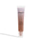 Honest Beauty Gloss-C Lip Gloss, Bronzite with Coconut Oil + Jojoba Seed Oil| EWG Certified + Dermatologist Tested & Vegan + Cruelty free | 0.33 fl. Oz Honest Beauty