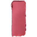 Maybelline New York SuperStay Ink Crayon Long Lasting Matte Lipstick With Built-in Sharpener, 145 Break The Ceiling, 0.04 Oz,1 Count (Pack of 1) Maybelline New York