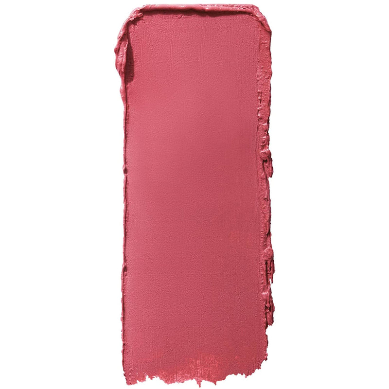 Maybelline New York SuperStay Ink Crayon Long Lasting Matte Lipstick With Built-in Sharpener, 145 Break The Ceiling, 0.04 Oz,1 Count (Pack of 1) Maybelline New York