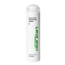 Dermalogica Breakout Clearing Foaming Wash (10 Fl Oz) Acne Face Wash with Salicylic Acid & Tea Tree Oil - Dive Into Pores to Clear, Soothe, & Energize Dermalogica