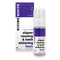 Divine White Dual-Action Stain Removal Aligner/retainer Cleaner and Teeth Whitening Foam- Hydrogen Peroxide-Good for Invisalign, ClearCorrect, SmileDirectClub, Candid, Byte -Oral Care-Foam Toothpaste DIVINE WHITE