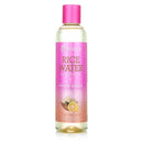 Mielle Rice Water Hydrating Shampoo Mielle