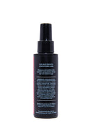 N+B Leave-In Conditioner & Detangler Spray | Curly, Straight, All Hair Types | Deep Moisturizer Repairs Dry Damaged Frizzy Hair | Sulfate, Paraben, & Cruelty-Free Nicole + Brizee