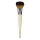 EcoTools Precision Blush Brush, Control, Contour, & Sculpt Powder or Cream Blush (Product may vary from the image) EcoTools