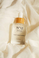 '+ Lux Unfiltered No 12 Bronzing Face Drops '+ Lux Unfiltered