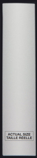 10C Natural: For fair skin with cool undertones Dermablend