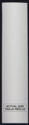 10C Natural: For fair skin with cool undertones Dermablend