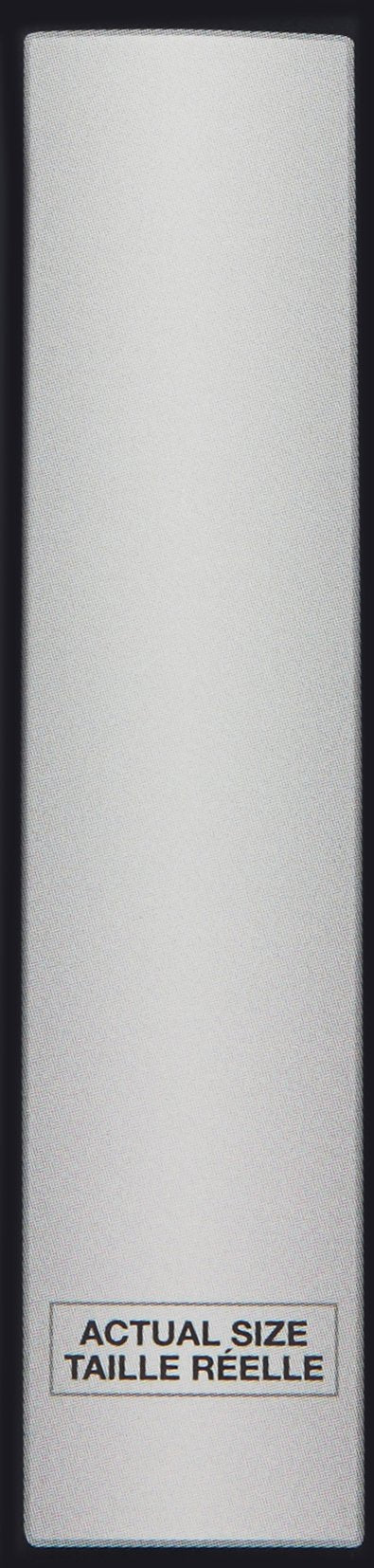 10C Natural: For fair skin with cool undertones Dermablend