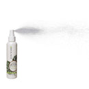 BIOLAGE All-In-One Coconut Infusion | Multi-Benefit Treatment Spray For All Hair Needs | With Coconut | For All Hair Types | Sulfate & Paraben-Free | Vegan BIOLAGE