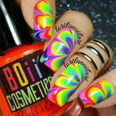 Whats Up Nails - Pure Color