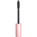 L'Oreal Paris Air Volume Mega Mascara Lightweight Mega Volume Washable Black Brown, 0.3 Fl Oz L'Oreal Paris Store