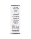 EVO Fabuloso Intensifying Conditioner Beauty Coquette