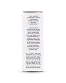 EVO Fabuloso Cool Brown Color Intensifying Conditioner, 1.1 Fl Oz Travel Size EVO
