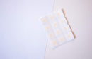 Cover Dot Acne Care (24 Dots) Skin Blemish Treatment with Hydrocolloid | Clear, Waterproof Patch | Oil and Pimple Absorbing Made in USA SMARTMED
