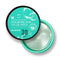Under Eye Collagen Patches Eye Masks with Hyaluronic Acid, Eye Gel Treatment Masks for Puffy Eyes, Eye Pads for Dark Circles, Under Eye Bags, Wrinkle Care, Moisturizing Improves Elasticity 30 PAIRS MIZON