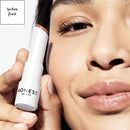 Honest Beauty Tinted Lip Balm, Lychee Fruit with Acai Extracts + Avocado Oil | EWG Certified + Dermatologist & Physician tested & Vegan + Cruelty free | 0.141 oz. Honest Beauty