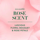 Herbal Essences Shampoo & Conditioner Set, Smooth Collection, Paraben-Free, Color-Safe, with Rose Hips & Vitamin E, 29.2 Fl Oz Each, 2-Pack Infinity Warehouse