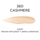L'Oreal Paris Makeup Infallible Full Wear Waterproof Matte Concealer, Cashmere L'Oreal Paris