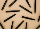 Glo Skin Beauty Cream Stay Shadow Stick martinandmark.com