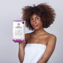Daily Concepts - Daily Back Scrubber - Your Back Scrubber Adapts To The Body And Is Designed So That The Belt Is Adjusted To The Extent Of Each One And To The Pressure Required For A Back Massage. DAILY CONCEPTS