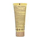 Sun Bum Original SPF 70 Sunscreen Face Lotion | Vegan and Reef Friendly (Octinoxate & Oxybenzone Free) Fragrance-Free Moisturizing Broad Spectrum UVA/UVB Sunscreen With Vitamin E | 3 Oz, 1 count Sun Bum Store