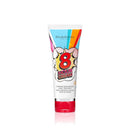 Elizabeth Arden Eight Hour Cream Intensive Moisturizing Hand Treatment, Dry Skin Lotion Infinity Warehouse