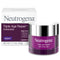 Neutrogena Triple Age Repair Night Cream, 1.7oz Jar, Anti-Aging Face Cream, Face Moisturizer For Women & Men, Hydrating Night Face Moisturizer for Even Skin Tone & Firming, Vitamin C Infinity Warehouse