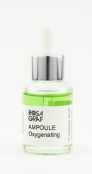 Rosa Graf MULTI-PULLE Oxygenating 1 Oz Rosa Graf