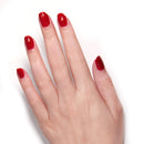 LONDONTOWN Lakur Enhanced Colour Nail Polish, Ring Me LONDONTOWN