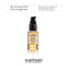 evanhealy Rosehip Facial Serum - Moisturizing & Plumping - All-Natural Hydrosols & Essential Oils - Damaged & Sensitive Skin evanhealy