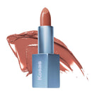 Kosas Weightless Lip Color Nourishing Satin Lipstick - High Impact Lip Color with Clean Formula - Comfy Feel & Soft Finish - Fantasy Life Infinity Warehouse