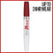 Maybelline SuperStay 24, 2-Step Liquid Lipstick, Everlasting Wine Maybelline New York